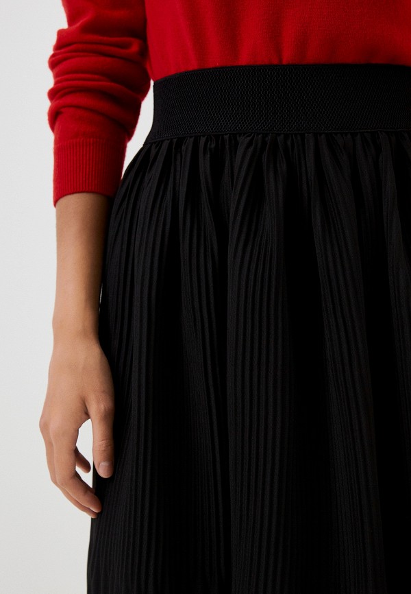 фото Юбка toku tino