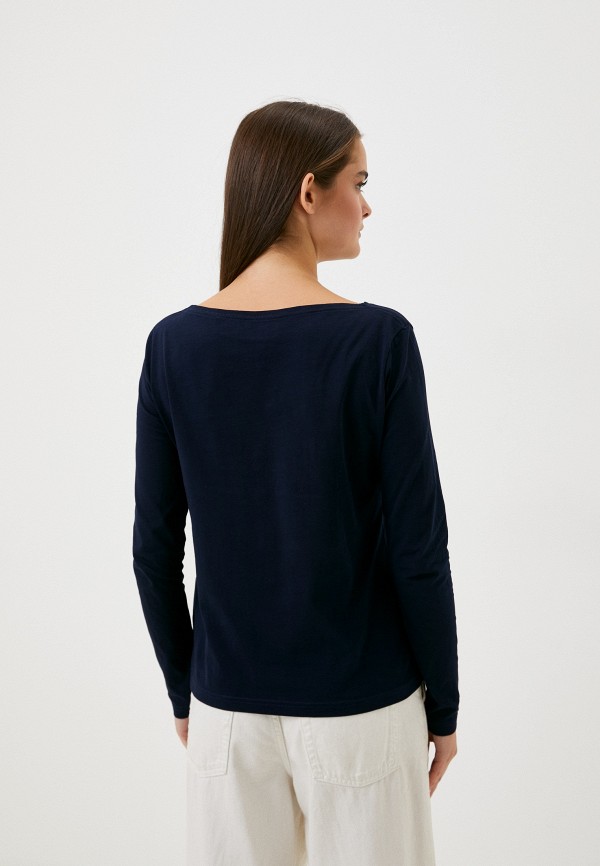 фото Лонгслив united colors of benetton