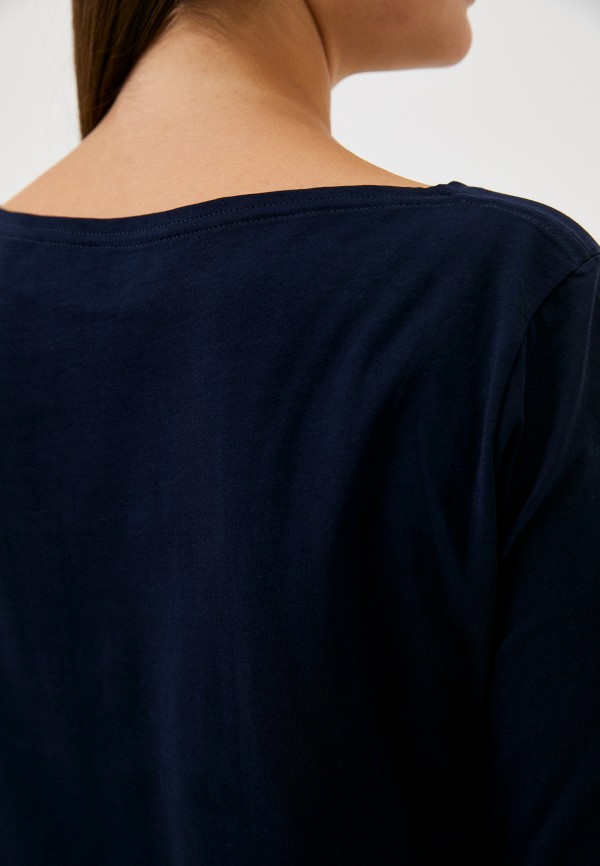 фото Лонгслив united colors of benetton