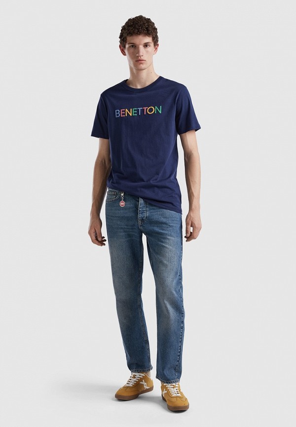 фото Футболка united colors of benetton