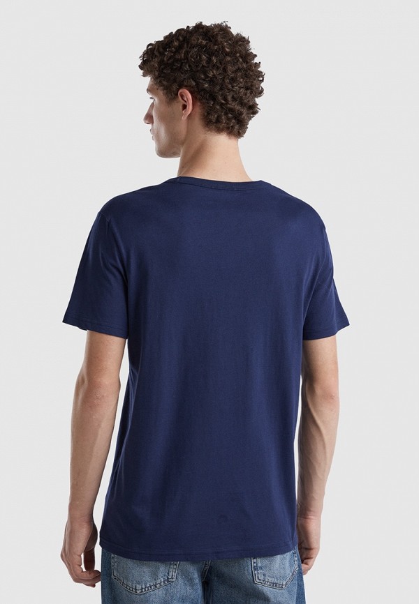 фото Футболка united colors of benetton