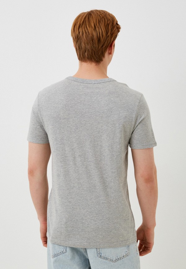 фото Футболка united colors of benetton