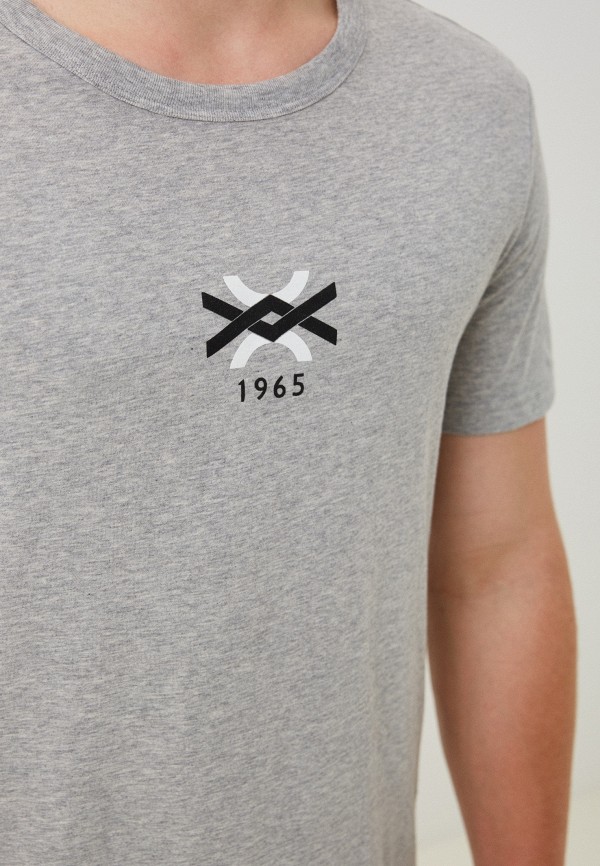 фото Футболка united colors of benetton