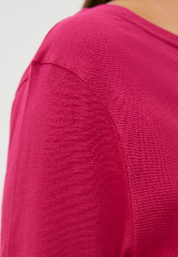 фото Лонгслив united colors of benetton