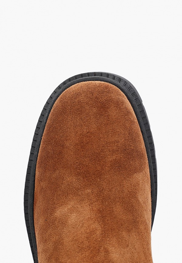 фото Ботинки caprice