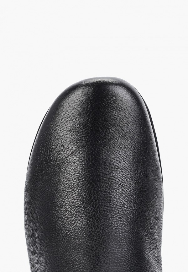 фото Полусапоги caprice