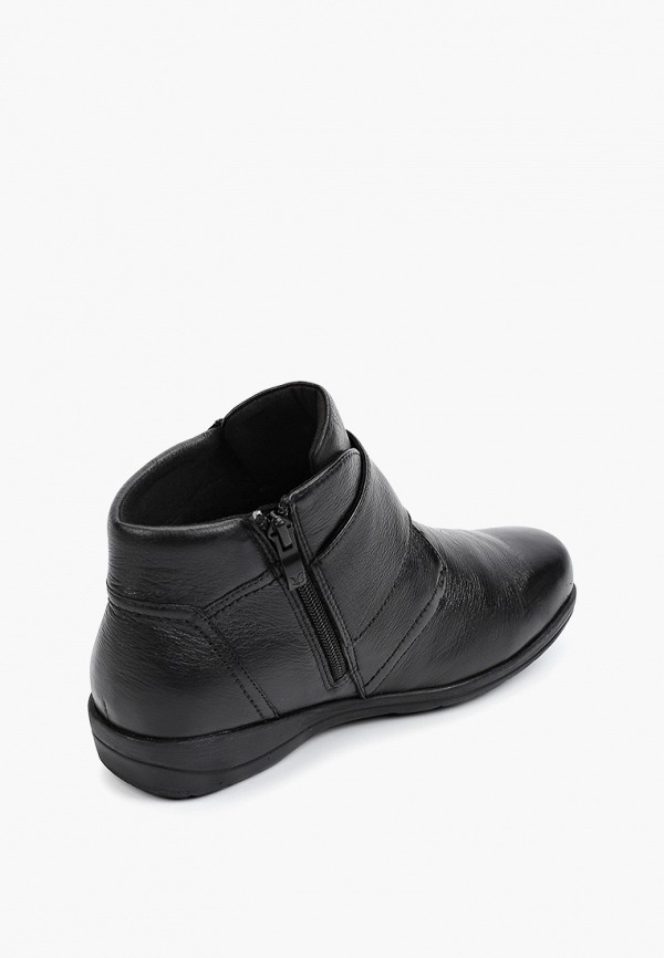 фото Ботинки caprice