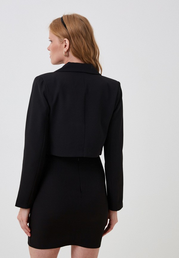 фото Костюм bad queen