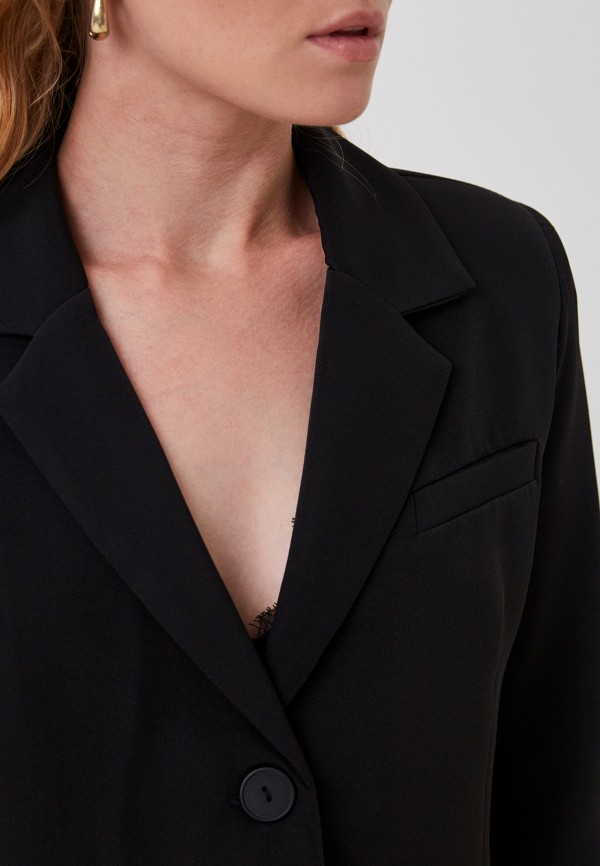 фото Костюм bad queen