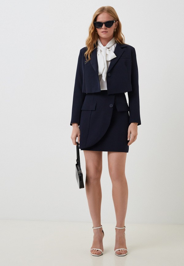 фото Костюм bad queen