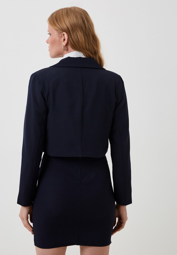 фото Костюм bad queen