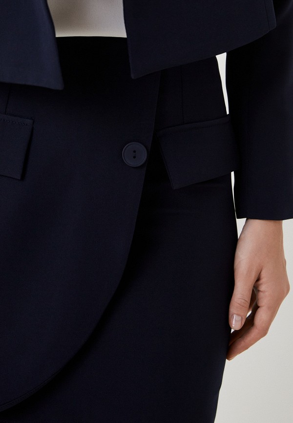 фото Костюм bad queen