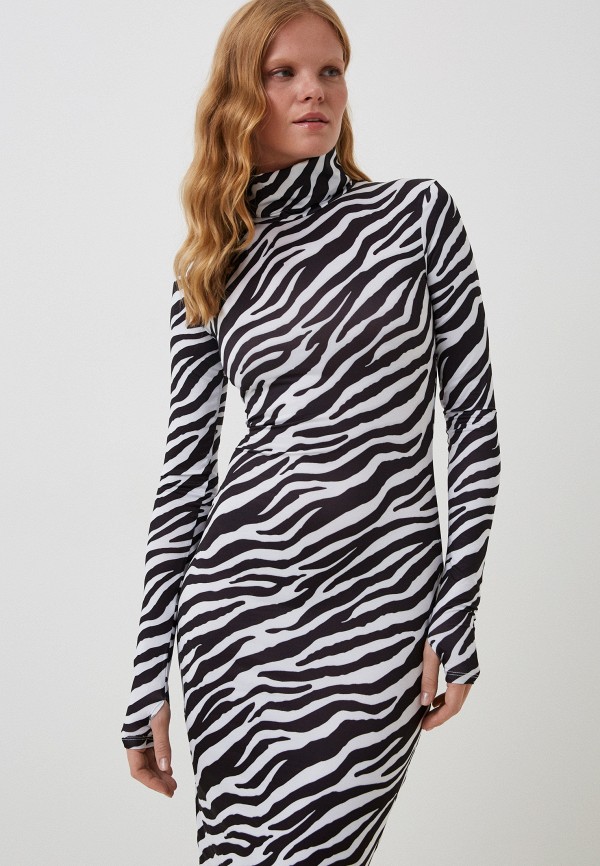 фото Платье bad queen