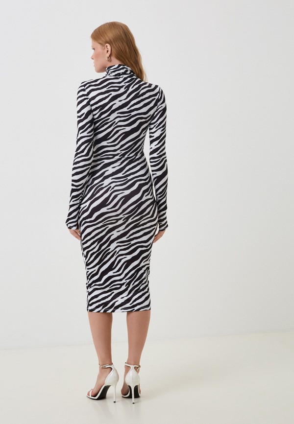 фото Платье bad queen