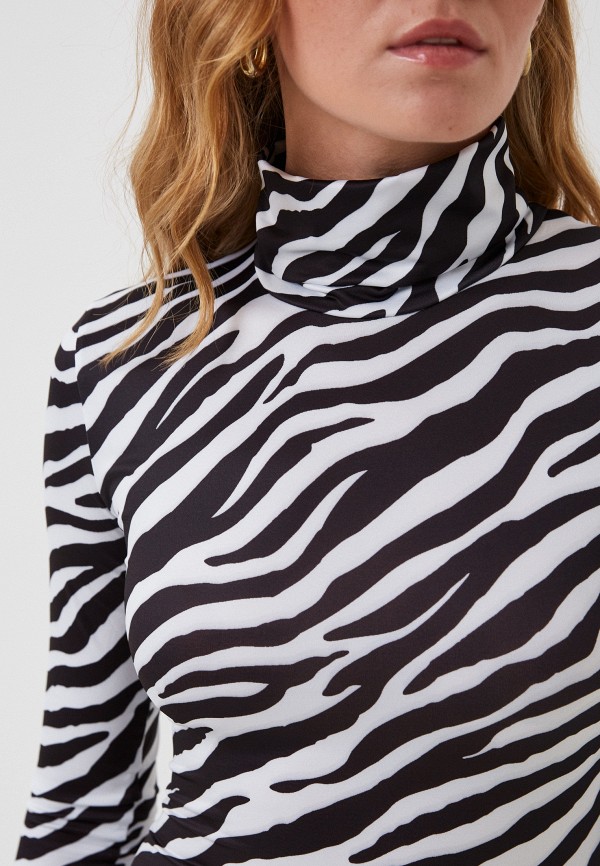 фото Платье bad queen