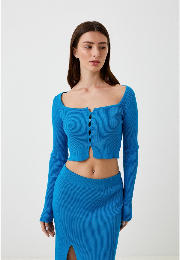 фото Костюм bad queen