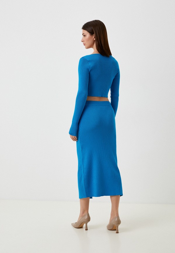 фото Костюм bad queen