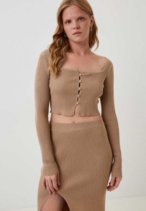 фото Костюм bad queen