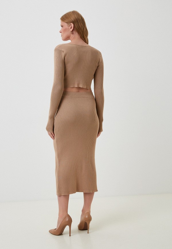 фото Костюм bad queen