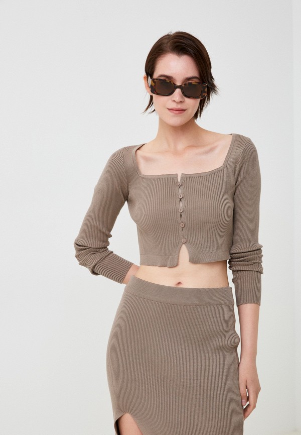 фото Костюм bad queen