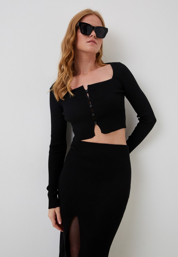 фото Костюм bad queen