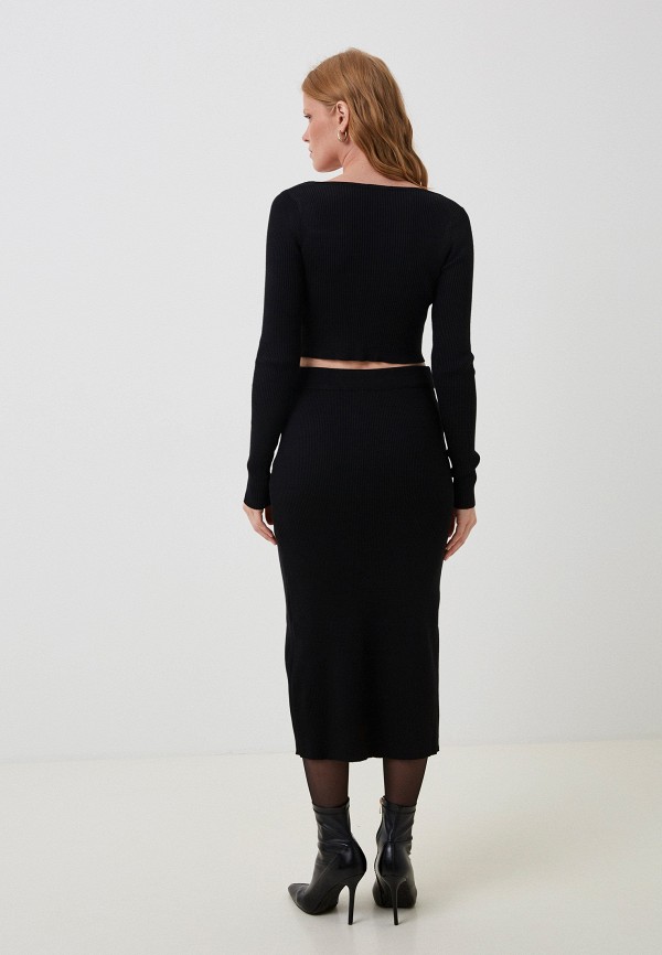 фото Костюм bad queen