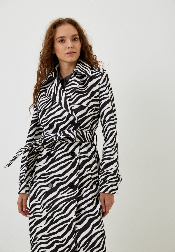 фото Пальто bad queen