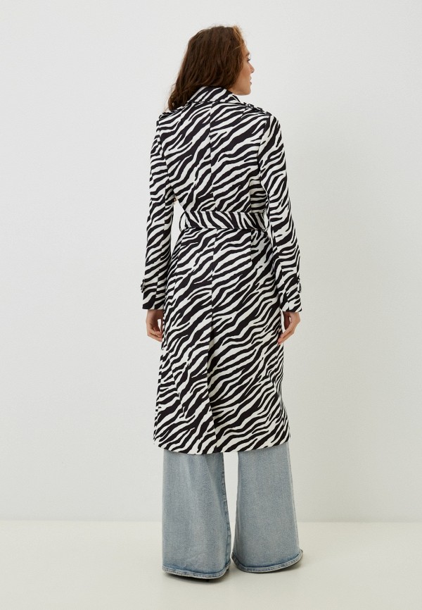 фото Пальто bad queen