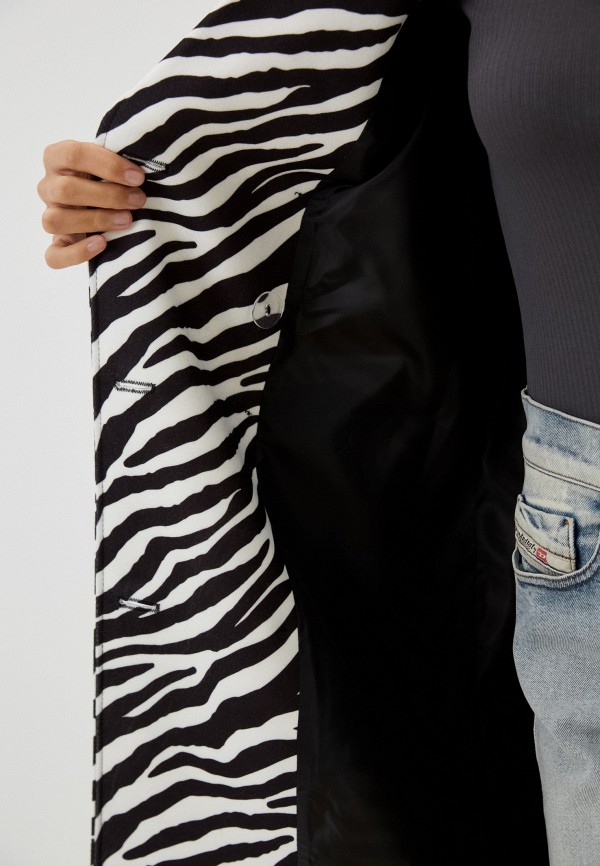 фото Пальто bad queen