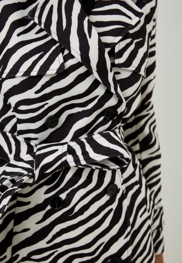 фото Пальто bad queen