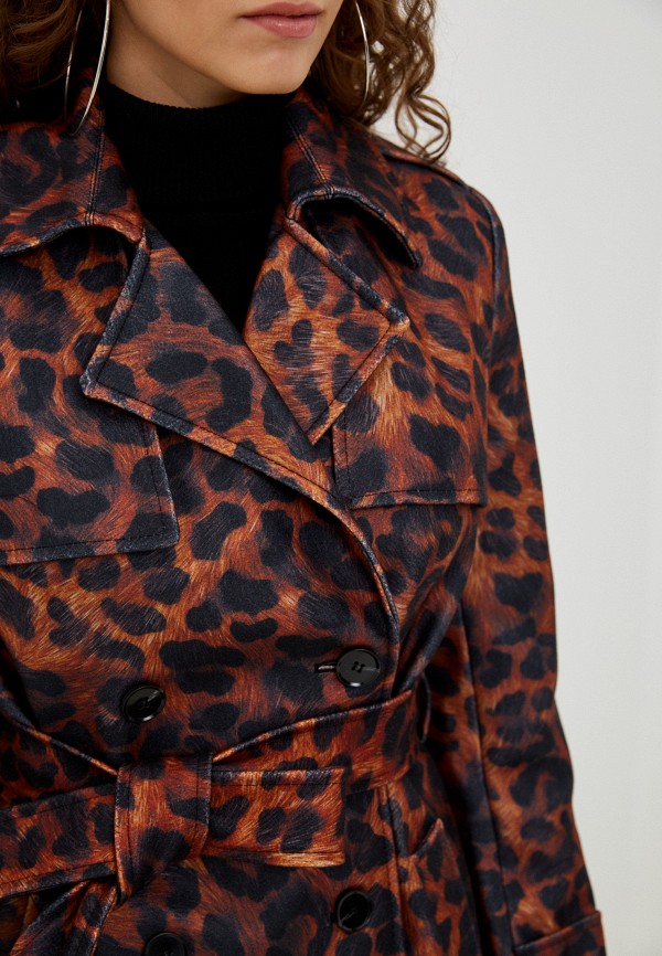 фото Пальто bad queen