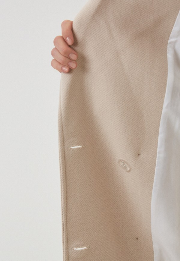 фото Пальто chic de femme