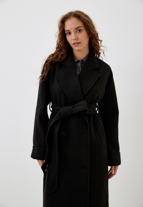 фото Пальто chic de femme