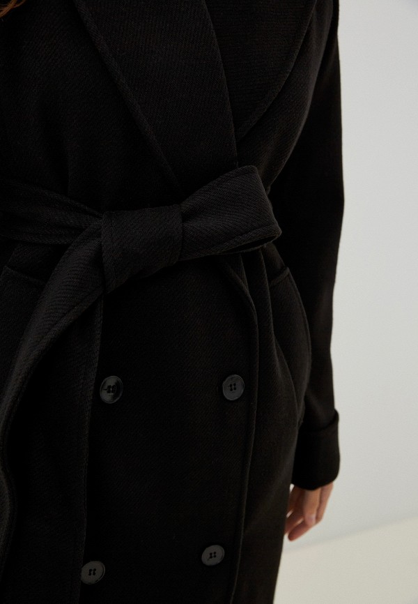 фото Пальто chic de femme