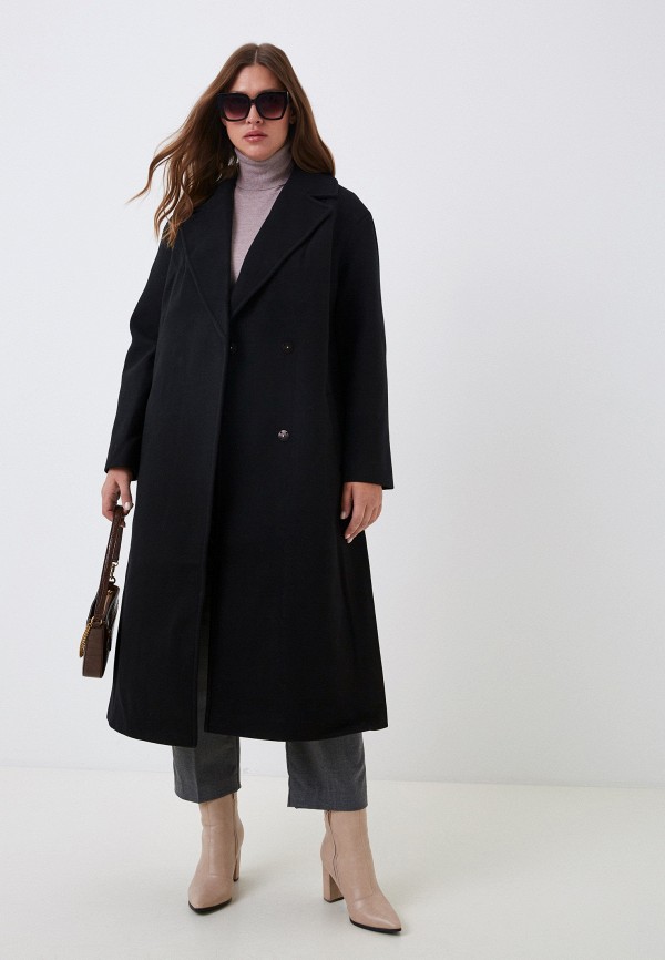 фото Пальто chic de femme