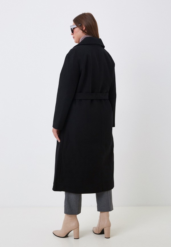 фото Пальто chic de femme