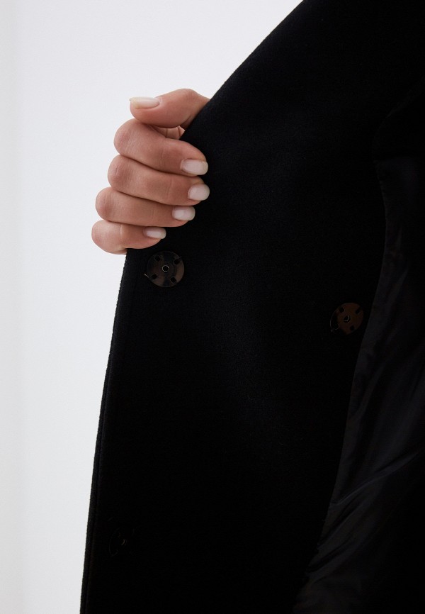 фото Пальто chic de femme