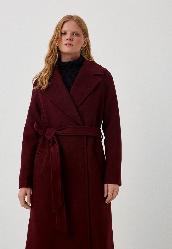 фото Пальто chic de femme