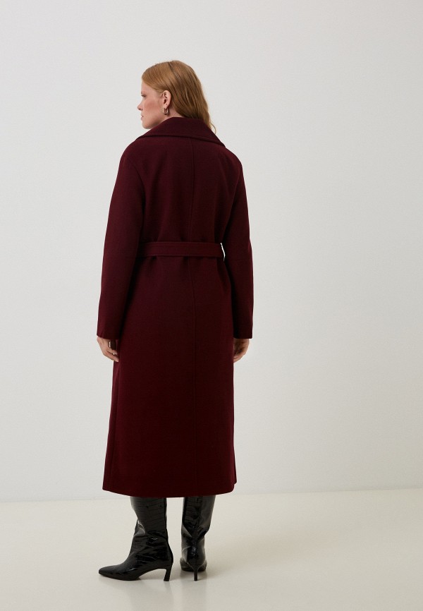 фото Пальто chic de femme