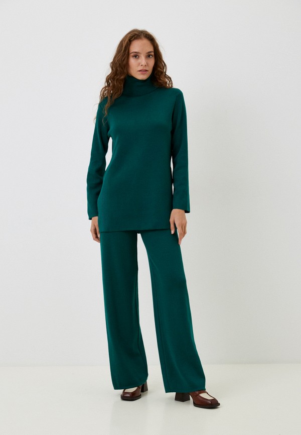 фото Костюм chic de femme