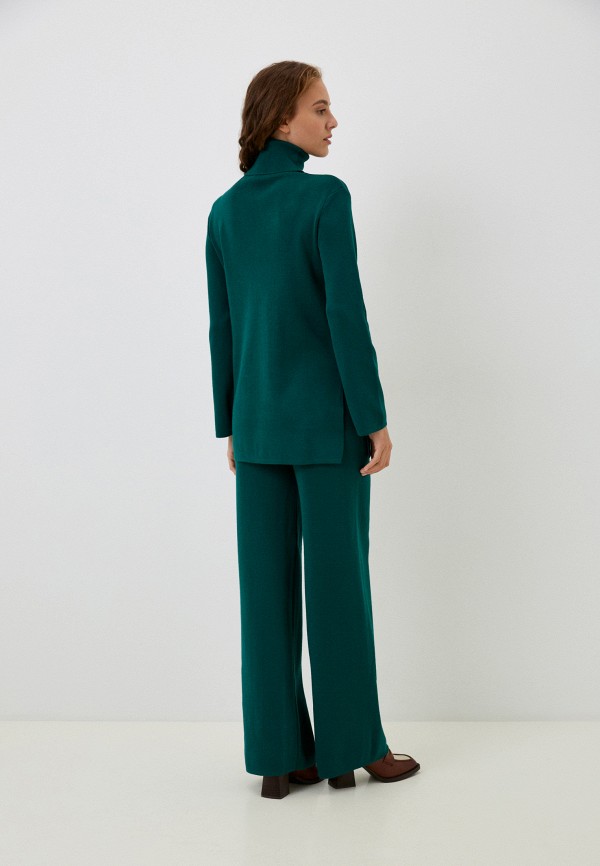 фото Костюм chic de femme