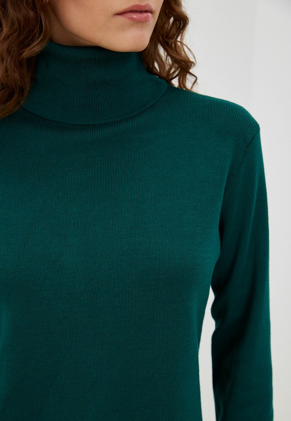 фото Костюм chic de femme