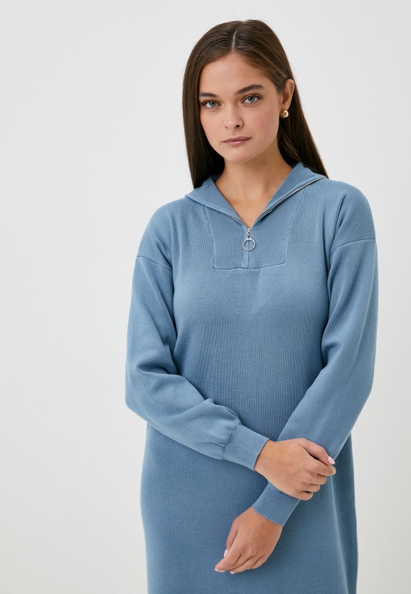 фото Платье chic de femme