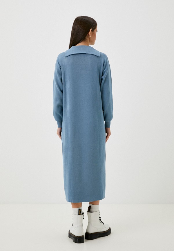 фото Платье chic de femme