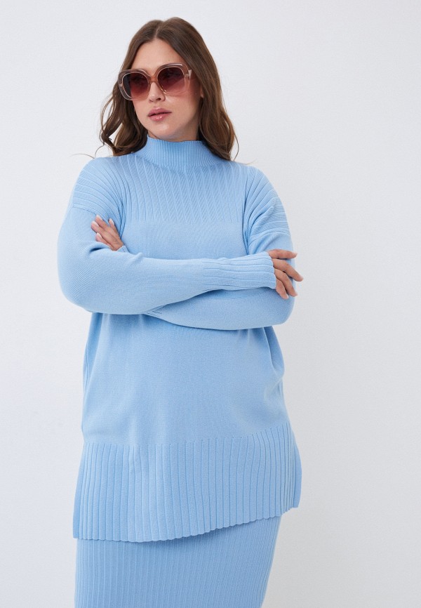 фото Костюм chic de femme