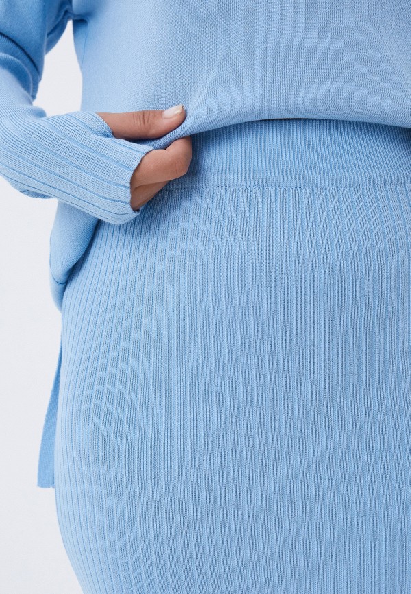 фото Костюм chic de femme