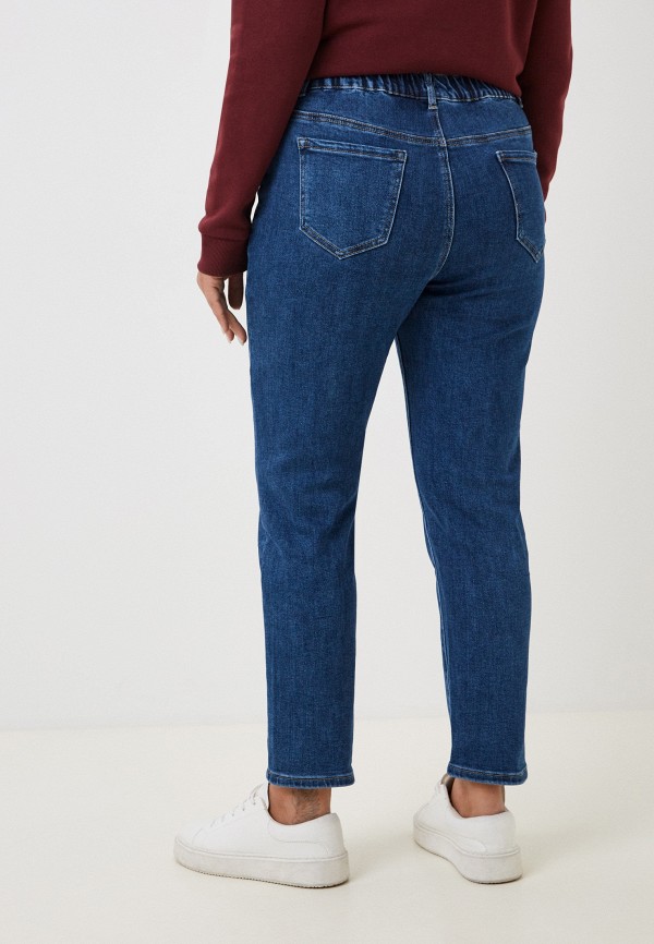 фото Джинсы chic de femme