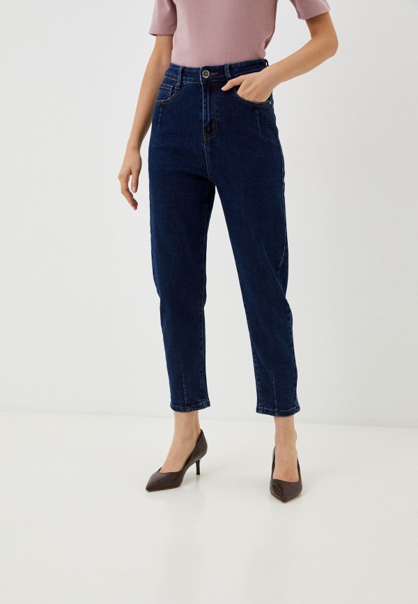 фото Джинсы chic de femme