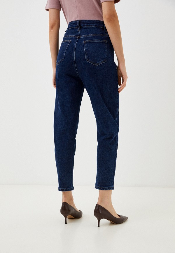 фото Джинсы chic de femme