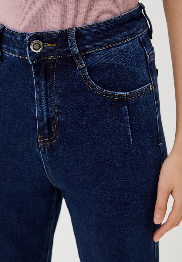 фото Джинсы chic de femme